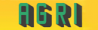 Logo AGRI Slatinice