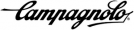 Logo CAMPAGNOLO ČR