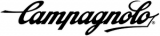 CAMPAGNOLO ČR