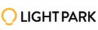 Logo LightPark.cz