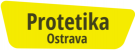Protetika-Ostrava s.r.o.