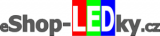 eShop-LEDky.cz