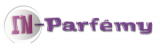 IN-Parfémy
