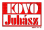 Logo iPloty.cz