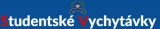 Logo Studentské vychytávky