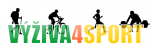 VÝŽIVA4SPORT