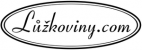 Lůžkoviny.com