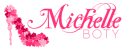 Boty Michelle
