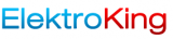 Elektroking