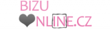 bizu-online.cz