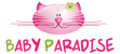 BABY PARADISE.CZ