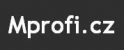 mprofi.cz
