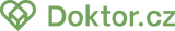 Logo Obchod Doktor.cz