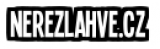 Nerezlahve