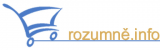 Parfémy rozumně.info