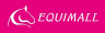 Logo Equimall