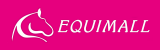 Equimall