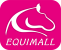 Equimall