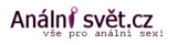 Anální Svět.cz