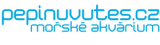 Logo obchodu Mořské akvárium.eu