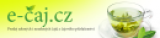 Logo obchodu e-caj.cz
