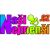 Logo obchodu Nasinejmensi.cz