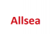 Allsea