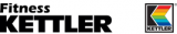 Fitness Kettler