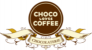 Choco Loves Coffee
