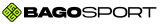 Logo BAGOSPORT