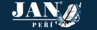 Logo www.janperi.cz