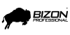 Bizonprofessional.cz