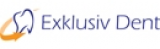 Exklusiv Dent