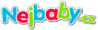 Logo Nejbaby