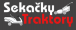 Sekačky-traktory.cz