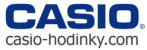 CASIO-HODINKY.com