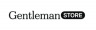 Logo Gentleman Store