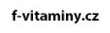 F-VITAMINY.CZ