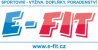 E-fit.cz