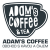 Adam´s coffee