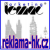 Reklama-hk.cz
