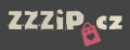 ZZZIP.cz
