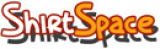 ShirtSpace