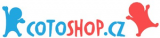 Cotoshop