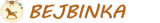 Bejbinka