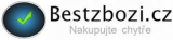 Bestzbozi.cz
