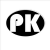 pkautodily.cz