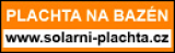 www.solarni-plachta.cz