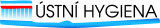 Ústní-hygiena.cz