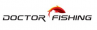 Logo Doctor Fishing